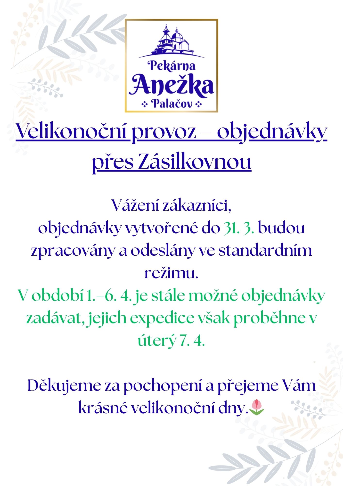 aktualizace zásilkovna (1)